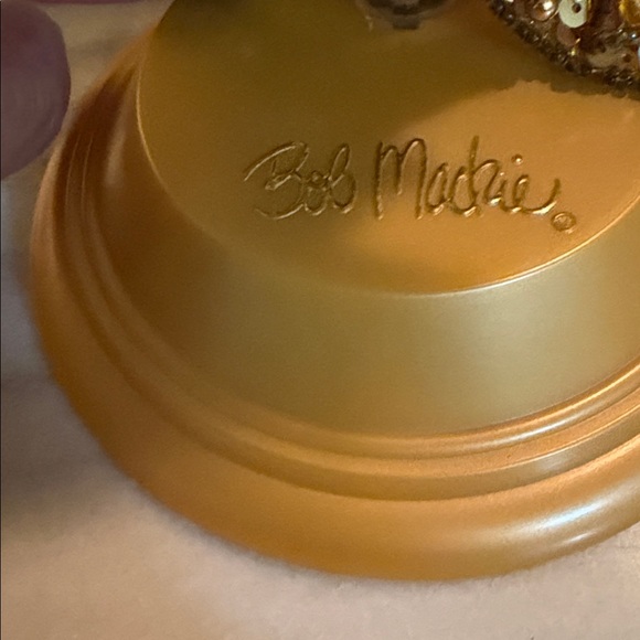 GODDESS OF THE SUN BY: BOB MACKIE - Picture 3 of 6